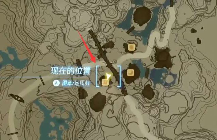 王国之泪耐火套怎么得