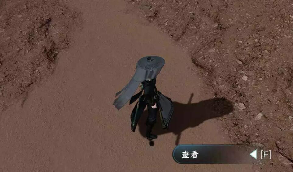 逆水寒手游沙中诀奇遇攻略