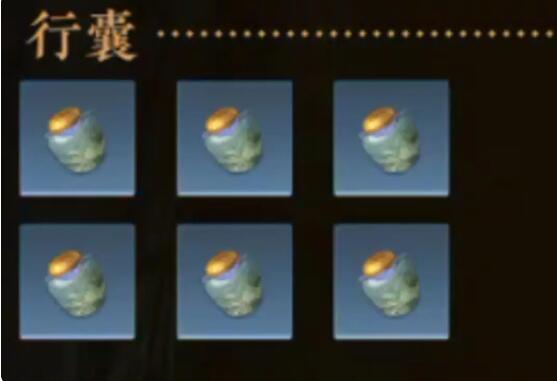 逆水寒手游逐鹿仙原怎么玩