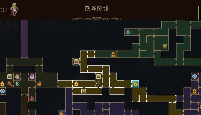 神之亵渎2鲜血奇迹怎么获得