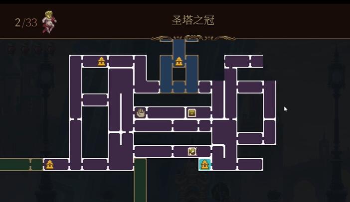神之亵渎2疫病之刃怎么获得