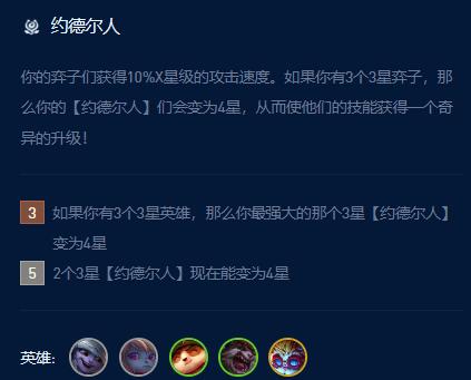 云顶之弈s9堡垒小炮攻略