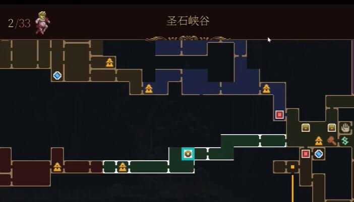 神之亵渎2光之葬舞怎么获得