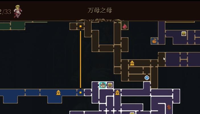 神之亵渎2扭曲者之铃怎么获得