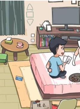隐秘的档案婚礼当夜攻略