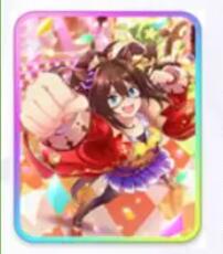 闪耀优俊少女初始角色推荐