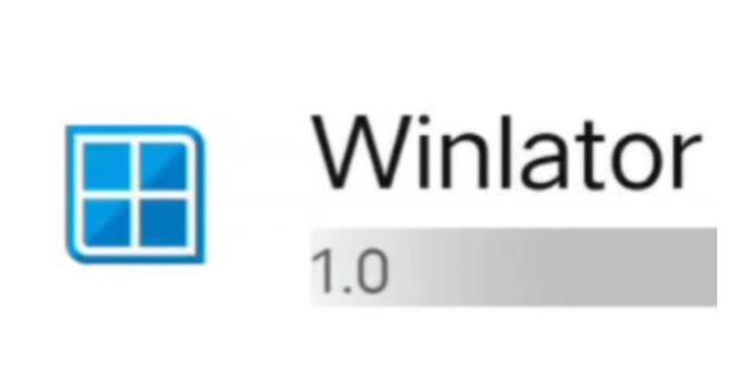 winlator模拟器obb数据包获取方法
