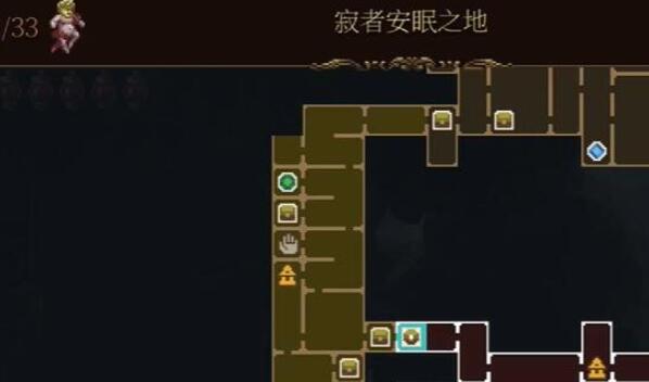 神之亵渎2神光天降怎么获取