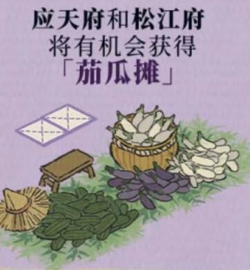 江南百景图擒贼悬赏奖励有哪些