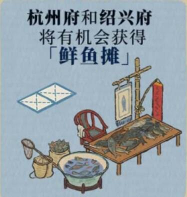 江南百景图擒贼悬赏奖励有哪些