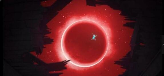 星之海第六章攻略