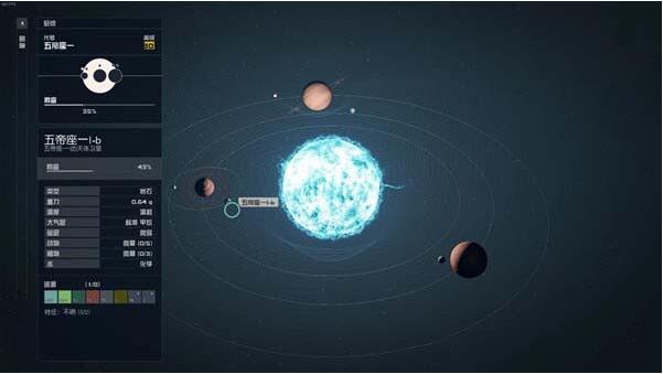 星空祈祷者套装获取攻略