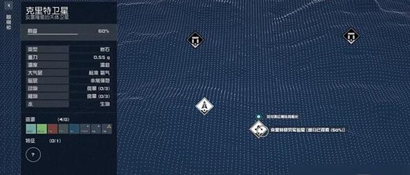 星空蓝色实验室制服怎么获得