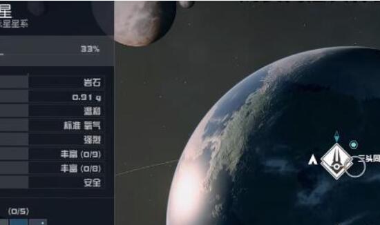 星空神枪手的AA99怎么获得