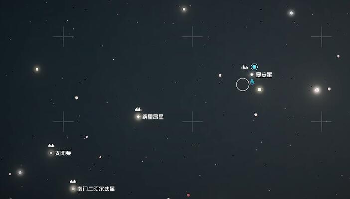 星空星星雄鹰号怎么获得