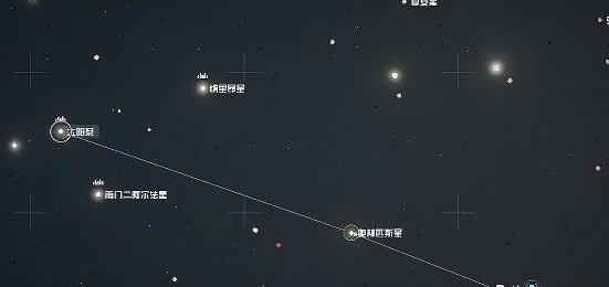 星空响尾蛇怎么获得