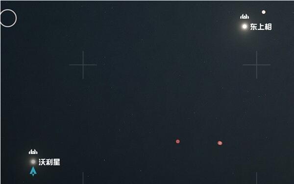 星空上海地标在哪