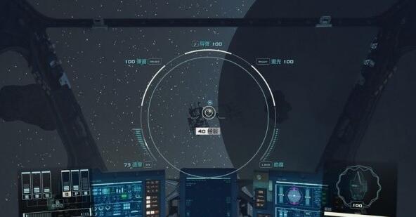 星空包裹达尔维克任务攻略