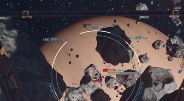星空你熟知的恶魔任务攻略