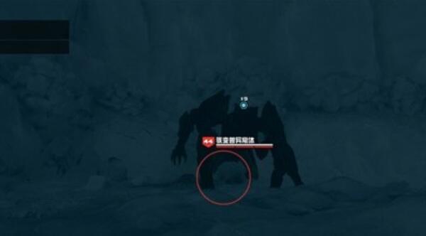星空敌方智能任务攻略
