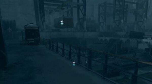 星空敌方智能任务攻略