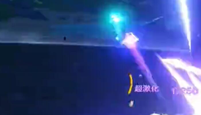 原神蹈刃破决第四天攻略
