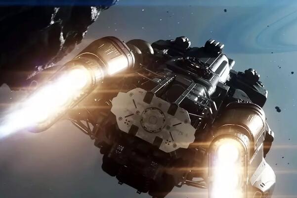 星空保持领先任务攻略