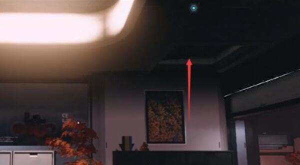 星空背景调查任务攻略