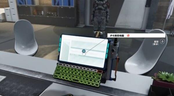 星空破坏任务攻略