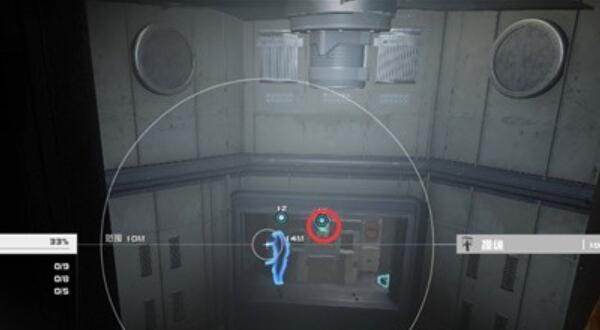星空破坏任务攻略