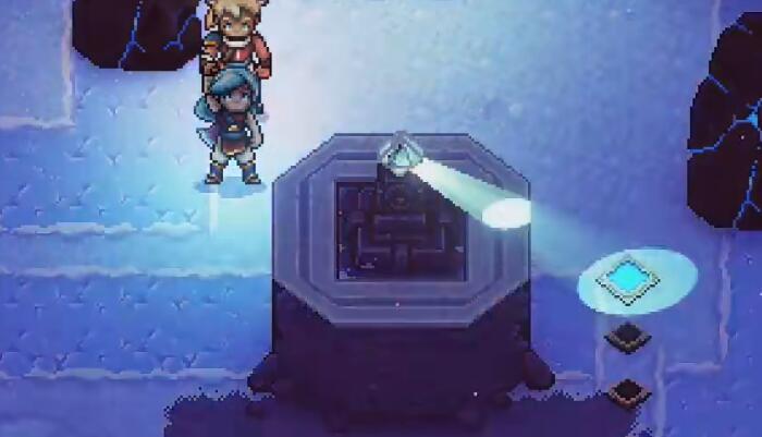 星之海物品轮盘怎么获得