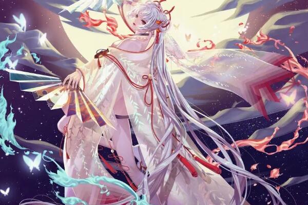 阴阳师跳跳哥哥哪里多