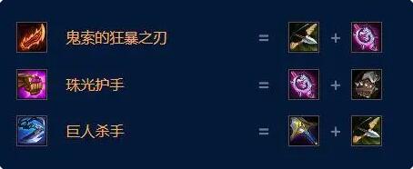 金铲铲之战s9.5最强阵容