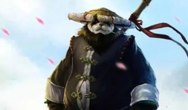 魔兽世界乌龟服模式选择什么职业