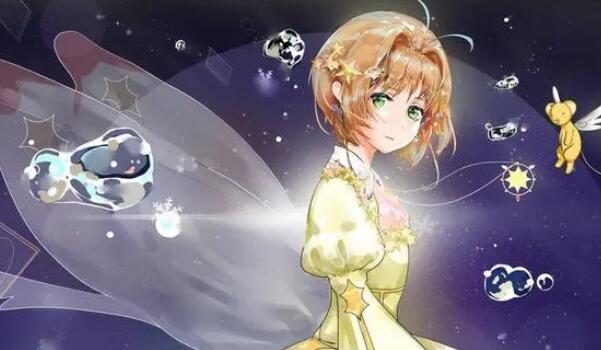 魔卡少女樱回忆钥匙美味厨房攻略