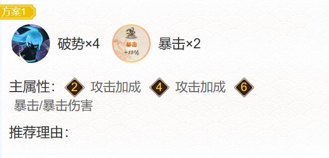 阴阳师天照御魂搭配2024