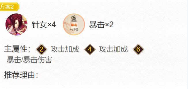 阴阳师天照御魂搭配2024