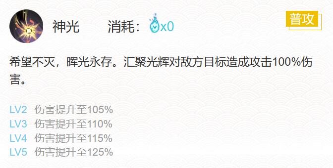 阴阳师天照御魂搭配2024