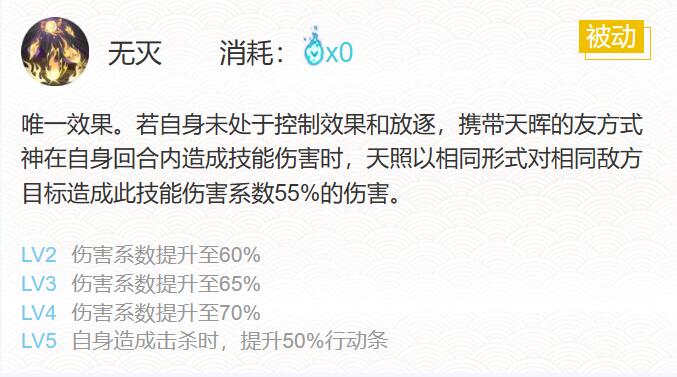 阴阳师天照御魂搭配2024