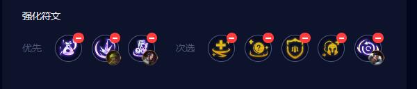 云顶之弈s9.5高祖安德玛阵容推荐