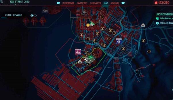 2077往日之影车辆合同在哪
