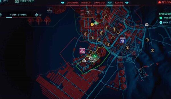 2077往日之影车辆合同在哪