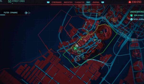 2077往日之影车辆合同在哪