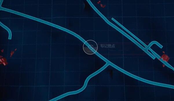 2077往日之影造物巨匠怎么获得