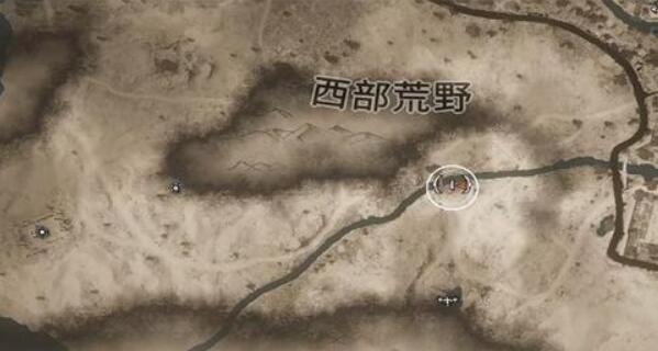 刺客信条幻景骑士护符怎么获得