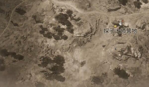刺客信条幻景无形者之剑升级设计图怎么获得