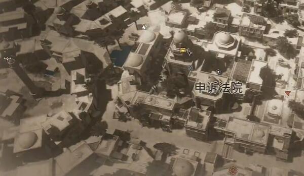 刺客信条幻景无形者服装升级设计图怎么获得
