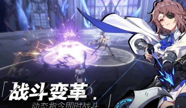 依露希尔星晓最强阵容
