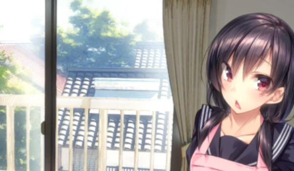1room家出少女怎么出去约会