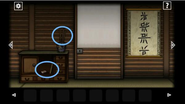 遗忘之丘传说第二章攻略